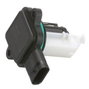 Delphi Mass Air Flow Sensor for 2012 BMW X3 - AF10429