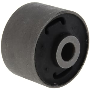 Centric Premium™ Front Lower Forward Control Arm Bushing for 2004 Mercury Sable - 602.61003