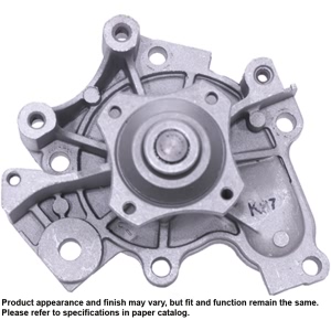 Cardone Reman Remanufactured Water Pumps for 1994 Ford Probe - 57-1455