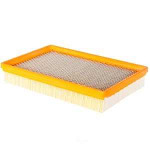 Denso Air Filter for 2009 Chrysler PT Cruiser - 143-3469