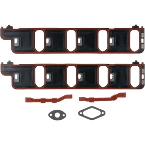 Victor Reinz Intake Manifold Gasket Set - 11-10587-01