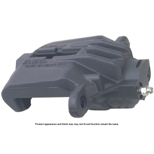 Cardone Reman Remanufactured Unloaded Caliper for 2009 Cadillac XLR - 18-5036