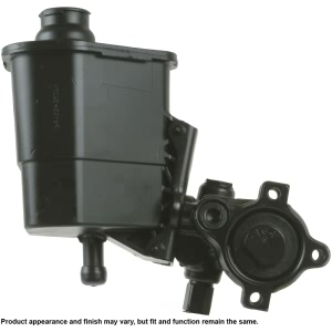 Cardone Reman Remanufactured Power Steering Pump w/Reservoir for Dodge Ram 1500 - 20-70269