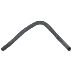 Gates Hvac Heater Molded Hose for 2003 Acura CL - 18393