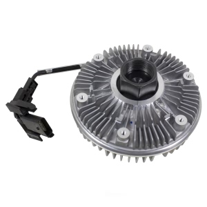 GMB Engine Cooling Fan Clutch - 925-2380