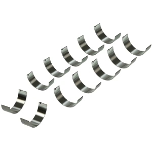 Sealed Power Connecting Rod Bearing Set for 2008 Mercury Sable - 6-5080A