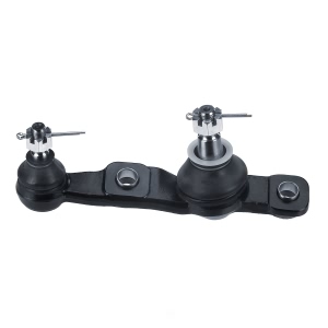 Delphi Front Driver Side Lower Bolt On Ball Joint - TC3062