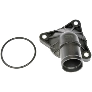 Dorman Engine Coolant Thermostat Housing for 2001 Ford Explorer Sport Trac - 902-844