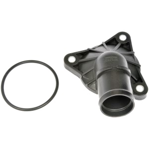 Dorman Engine Coolant Thermostat Housing for 1997 Ford Explorer - 902-844