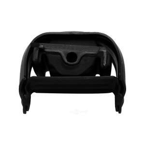Westar Front Engine Mount for Ford F-350 - EM-2502