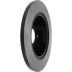 Centric Premium™ Brake Rotor for Saturn SC2 - 120.62037