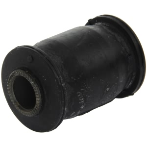 Centric Premium™ Rear Inner Forward Control Arm Bushing for 1996 Hyundai Elantra - 602.51019