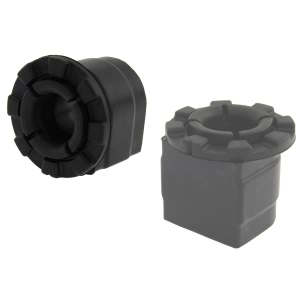 Centric Premium™ Control Arm Bushing for Mazda RX-7 - 602.45011
