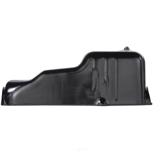 Spectra Premium New Design 5 Quart Engine Oil Pan for Chevrolet C1500 Suburban - GMP26A