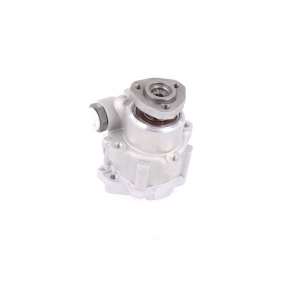 VAICO Power Steering Pump for Volkswagen Jetta - V10-7091