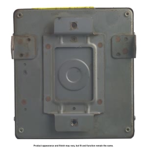 Cardone Reman Remanufactured Engine Control Computer for Suzuki - 72-8108