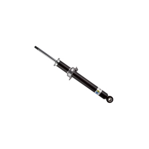 Bilstein Damptronic Rear Driver Or Passenger Side Monotube Shock Absorber for 2015 Mercedes-Benz SL400 - 26-220017