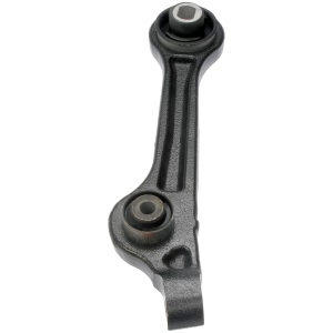 Dorman Front Driver Side Lower Non Adjustable Control Arm for 2016 Chrysler 300 - 522-805