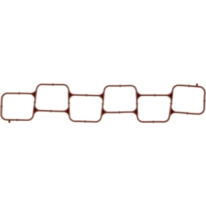 Victor Reinz Fuel Injection Plenum Gasket for 2008 Chrysler Sebring - 15-10306-01