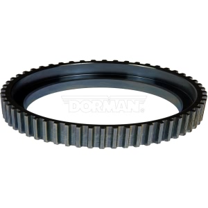 Dorman Front Abs Reluctor Ring for Jeep Grand Cherokee - 917-540