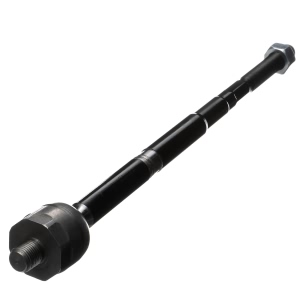 Delphi Inner Steering Tie Rod End for Chevrolet Equinox - TA5197