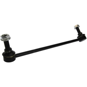 Centric Premium™ Front Passenger Side Stabilizer Bar Link for 2010 Land Rover Range Rover Sport - 606.22003