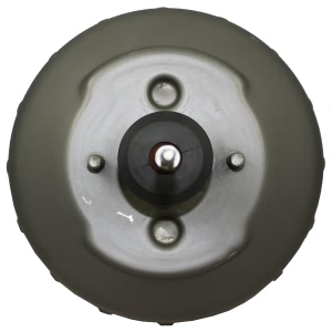 Centric Power Brake Booster for Merkur - 160.88397