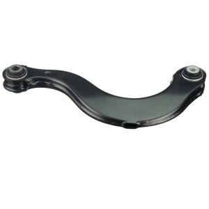 Delphi Rear Upper Non Adjustable Control Arm for 2015 Audi A3 - TC3425