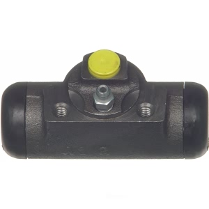 Wagner Rear Drum Brake Wheel Cylinder for Plymouth - WC131511