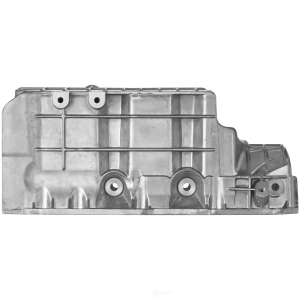 Spectra Premium New Design Engine Oil Pan for 2006 Chevrolet Equinox - GMP65A