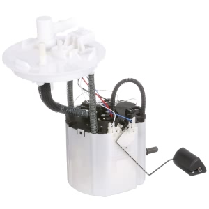 Delphi Fuel Pump Module Assembly for 2018 Cadillac ATS - FG1811