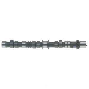 Sealed Power Camshaft for Plymouth - CS-820