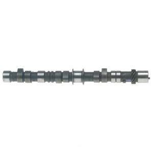 Sealed Power Camshaft for Chrysler New Yorker - CS-820