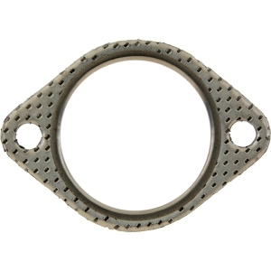 Victor Reinz Turbocharger Mounting Gasket Set for 2009 Ford F-250 Super Duty - 04-10250-01