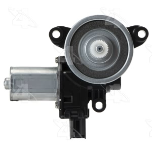 ACI Power Window Motors for Mazda CX-5 - 389546