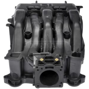 Dorman Plastic Intake Manifold for 2002 Mercury Mountaineer - 615-396