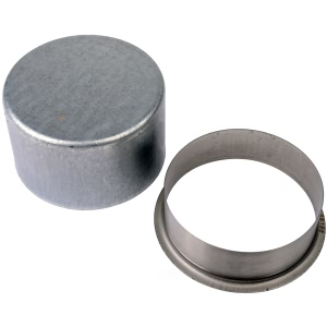 SKF Speedi Sleeve for 1999 Mercury Mountaineer - 99196