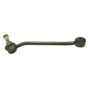 Delphi Rear Driver Side Stabilizer Bar Link Kit for Audi S4 - TC992