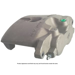 Cardone Reman Remanufactured Unloaded Caliper for 2002 Cadillac Escalade - 18-4940