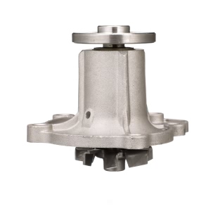 Airtex Engine Coolant Water Pump for Mazda GLC - AW9020