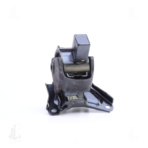 Anchor Transmission Mount for 2011 Hyundai Sonata - 9757