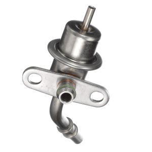 Delphi Fuel Injection Pressure Regulator for 2009 Toyota FJ Cruiser - FP10422