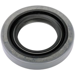 SKF Front Transfer Case Output Shaft Seal for 1986 GMC K3500 - 17720