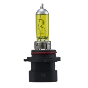 Hella 9006 Design Series Halogen Light Bulb for 2007 Cadillac CTS - H71071462