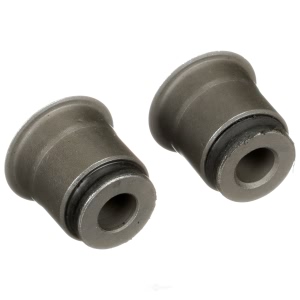 Delphi Front Upper Control Arm Bushing for 2004 Chevrolet Trailblazer EXT - TD4273W