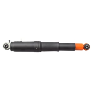 Monroe Specialty™ Rear Driver or Passenger Side Shock Absorber for 2003 Cadillac Escalade - 40034
