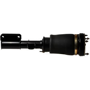 Cardone Reman Remanufactured Air Suspension Strut With Air Spring for 2001 BMW X5 - 5J-2008S