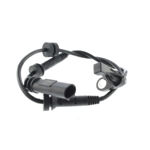 VEMO Front ABS Speed Sensor for 2017 BMW 330i - V20-72-5198