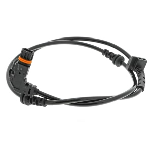 VEMO ABS Speed Sensor for 2013 Mercedes-Benz S350 - V30-72-0757