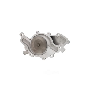 Dayco Engine Coolant Water Pump for Isuzu Pickup - DP1005